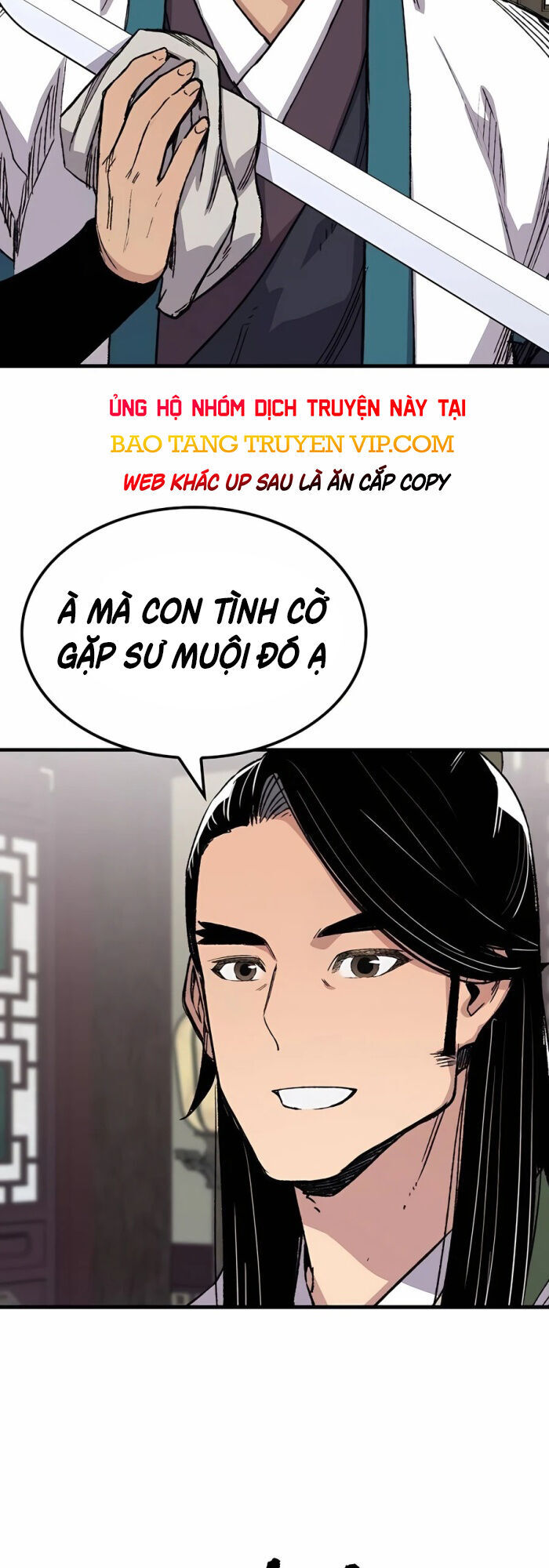 Thiên Ma Quy Hoàn [Chap 56-57]