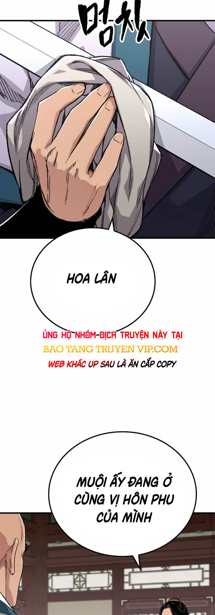 Thiên Ma Quy Hoàn [Chap 56-57]