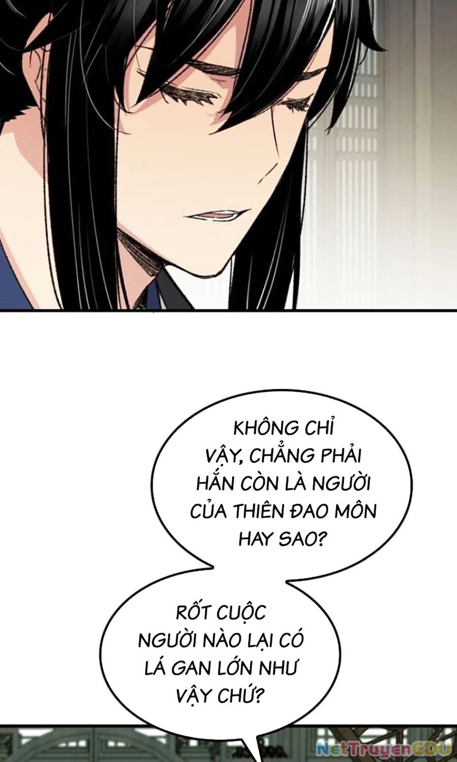 Thiên Ma Quy Hoàn [Chap 56-57]