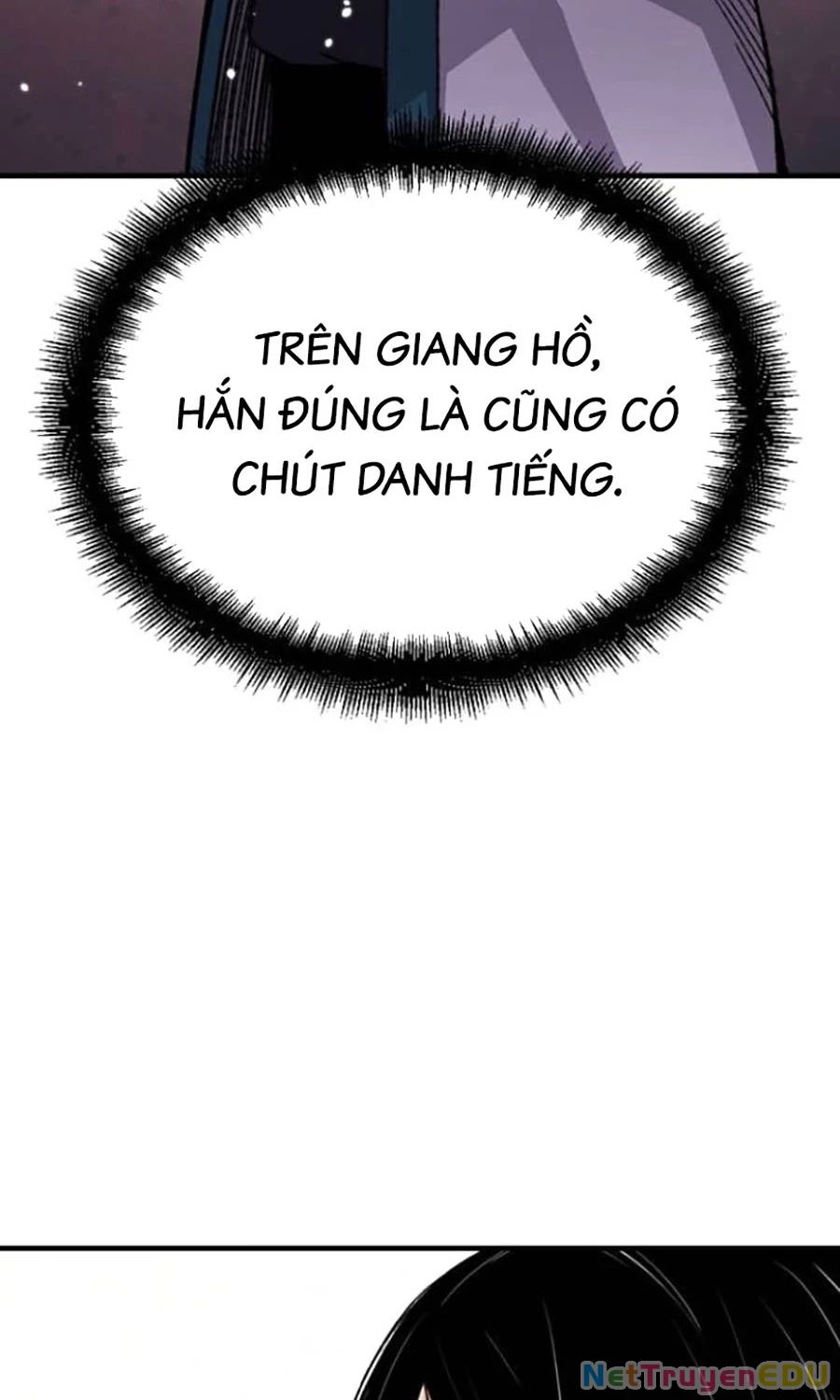 Thiên Ma Quy Hoàn [Chap 56-57]