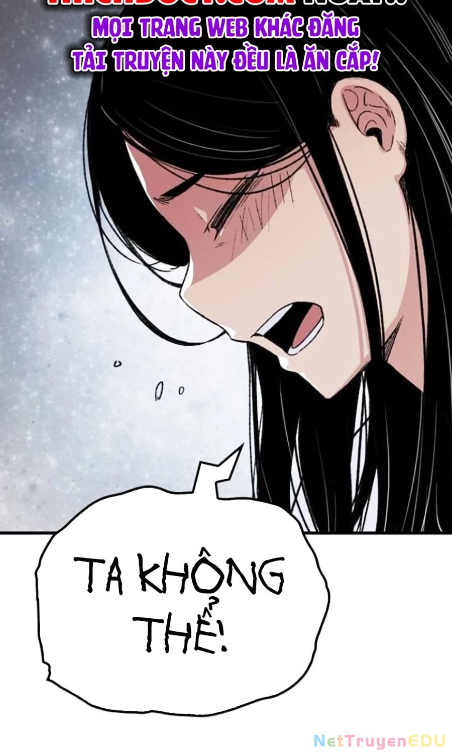 Thiên Ma Quy Hoàn [Chap 56-57]