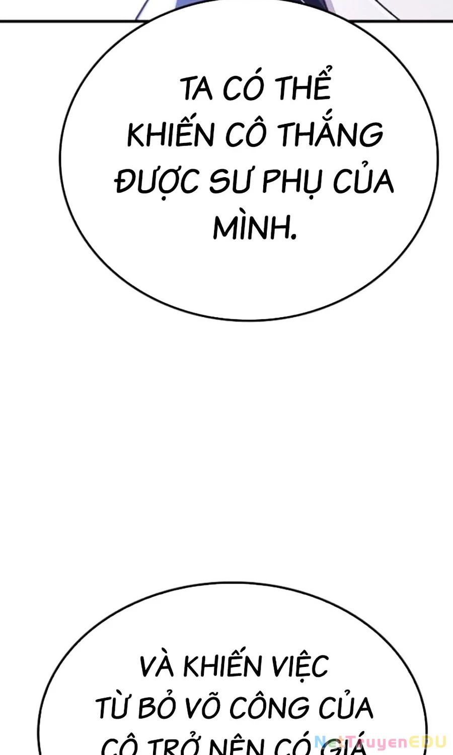 Thiên Ma Quy Hoàn [Chap 56-57]