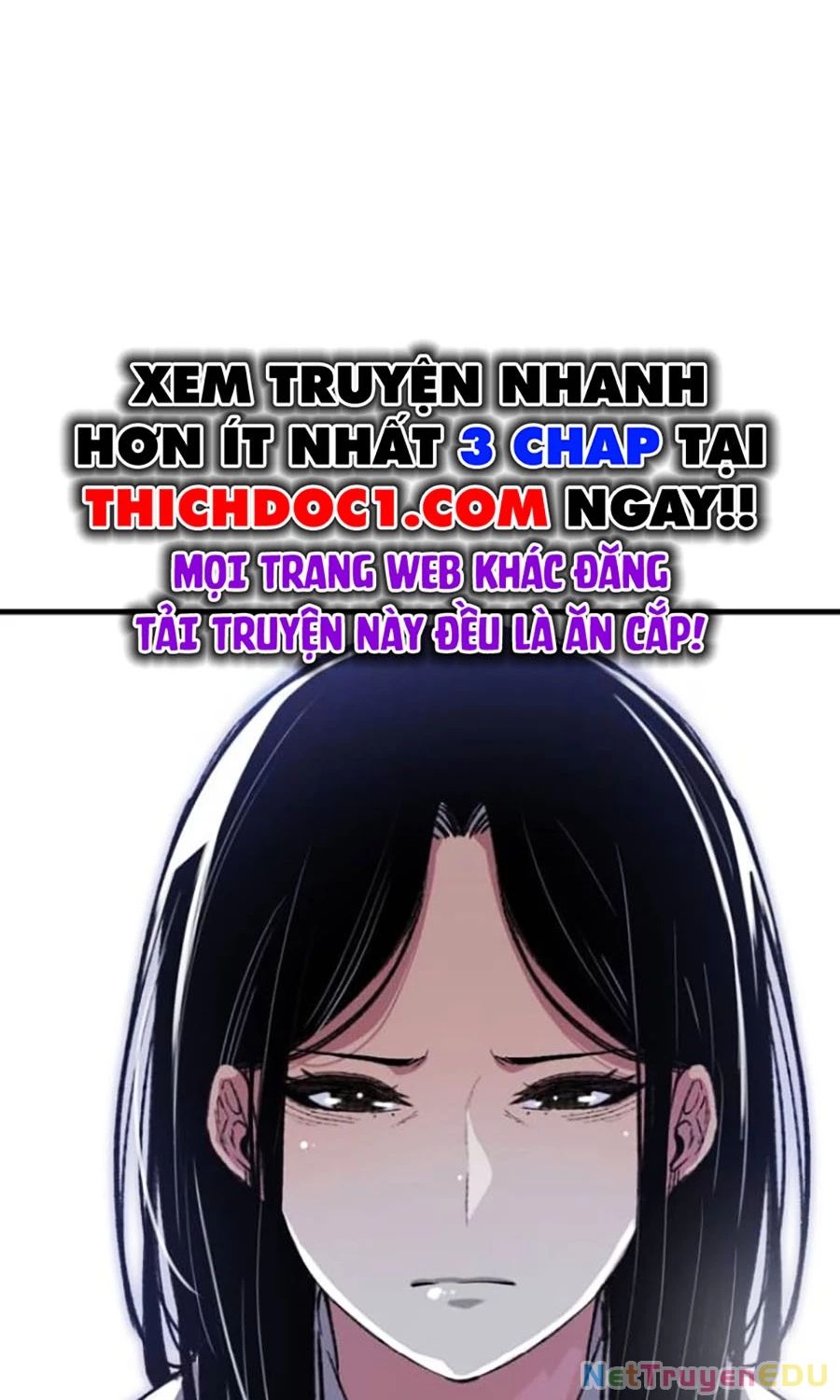 Thiên Ma Quy Hoàn [Chap 56-57]