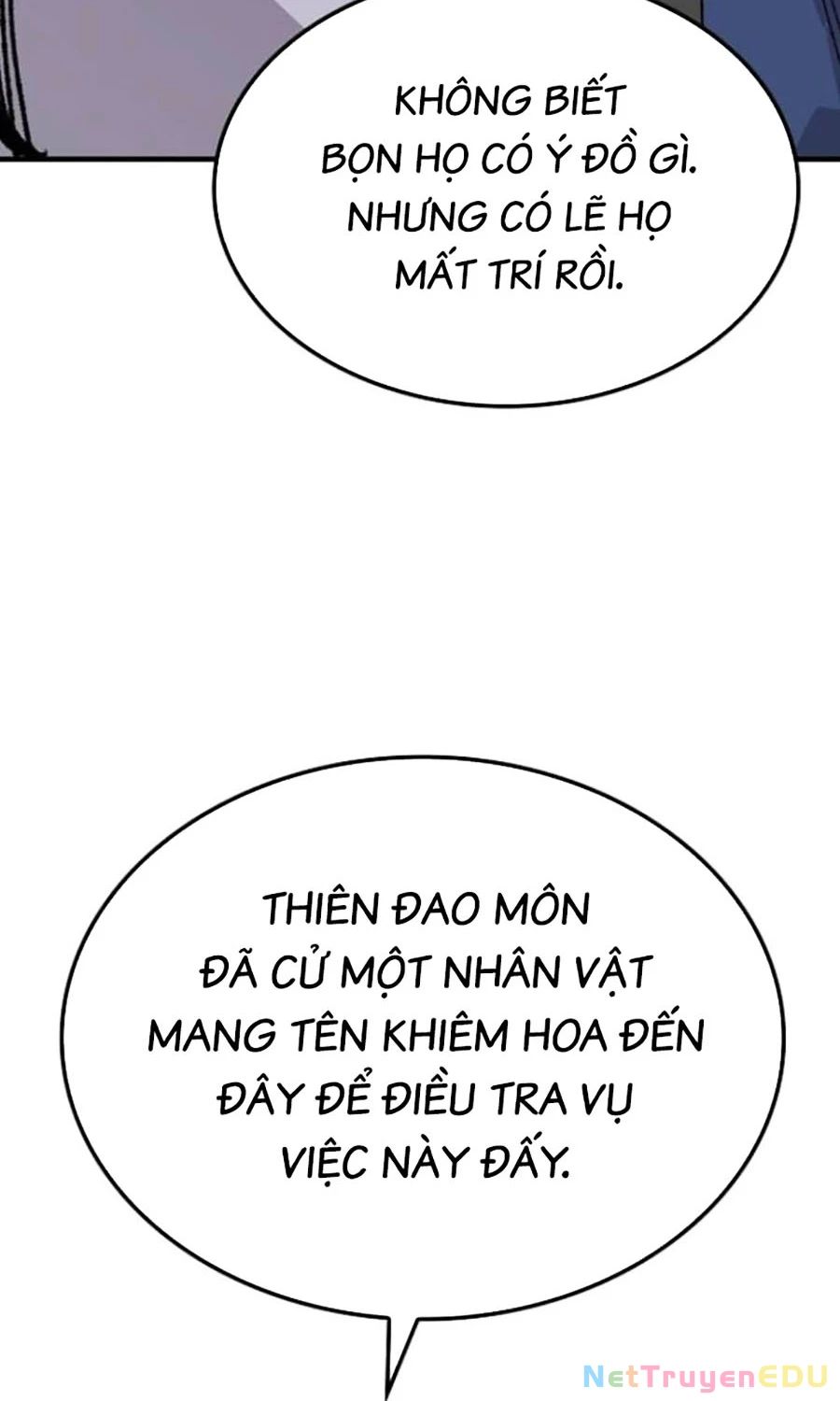 Thiên Ma Quy Hoàn [Chap 56-57]