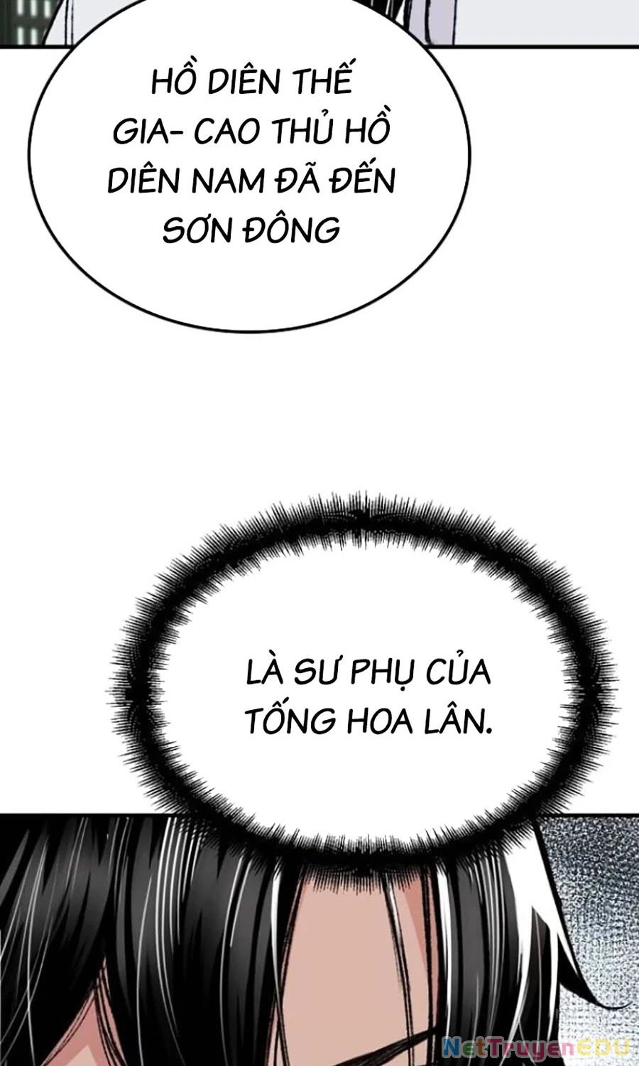 Thiên Ma Quy Hoàn [Chap 56-57]