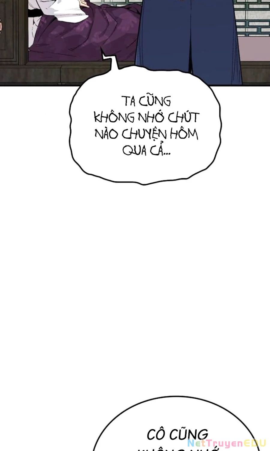 Thiên Ma Quy Hoàn [Chap 56-57]