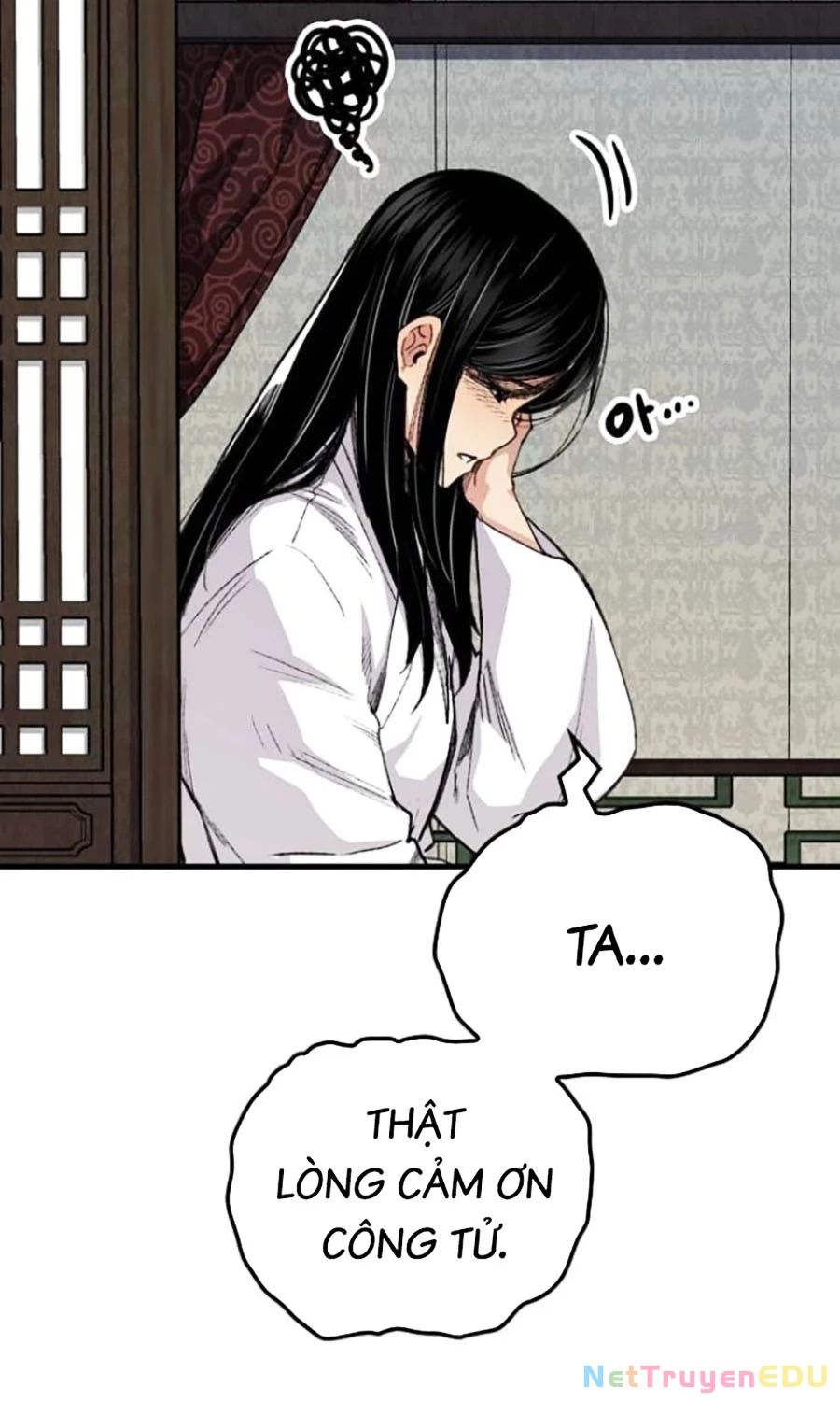 Thiên Ma Quy Hoàn [Chap 56-57]