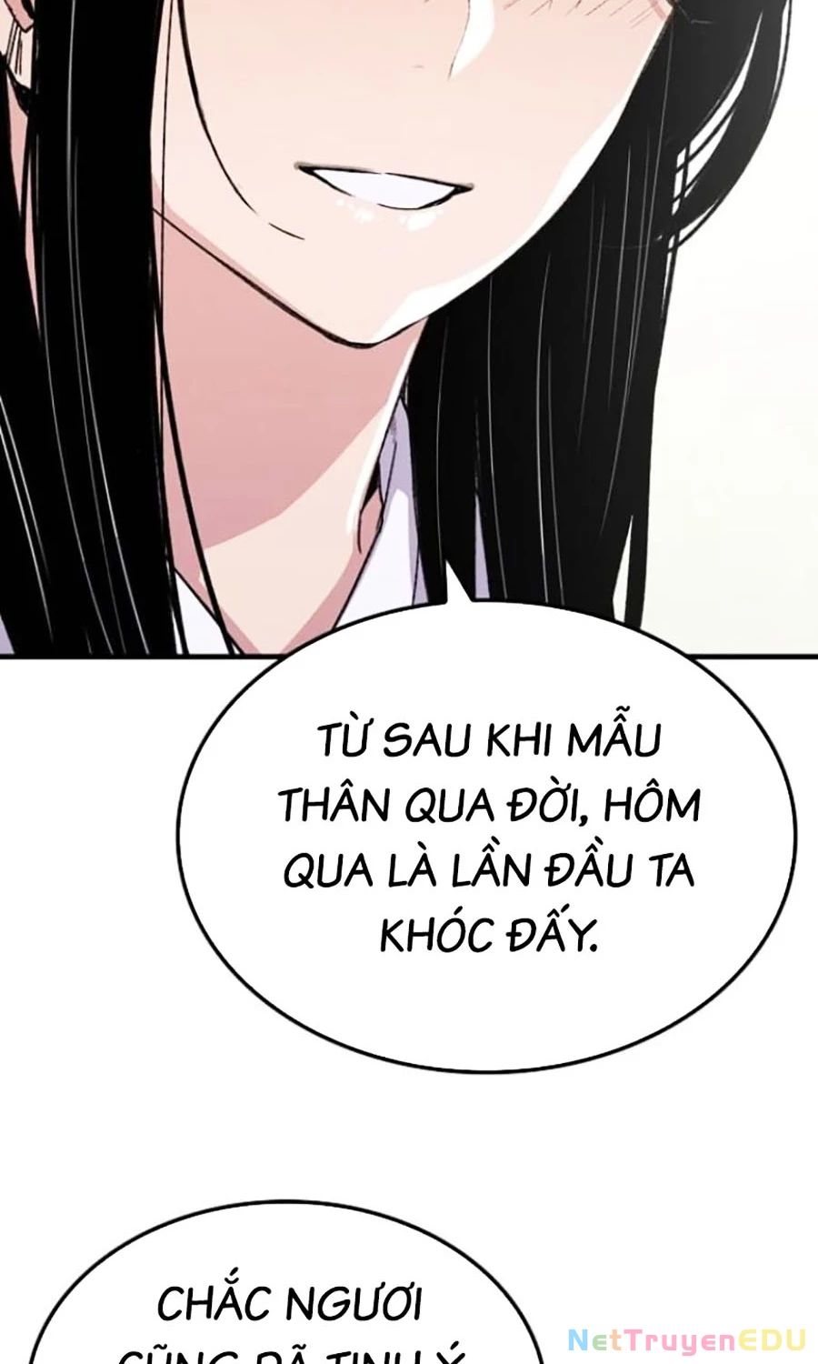 Thiên Ma Quy Hoàn [Chap 56-57]