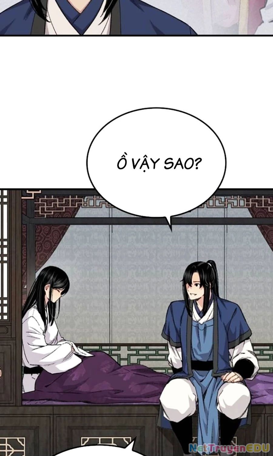 Thiên Ma Quy Hoàn [Chap 56-57]