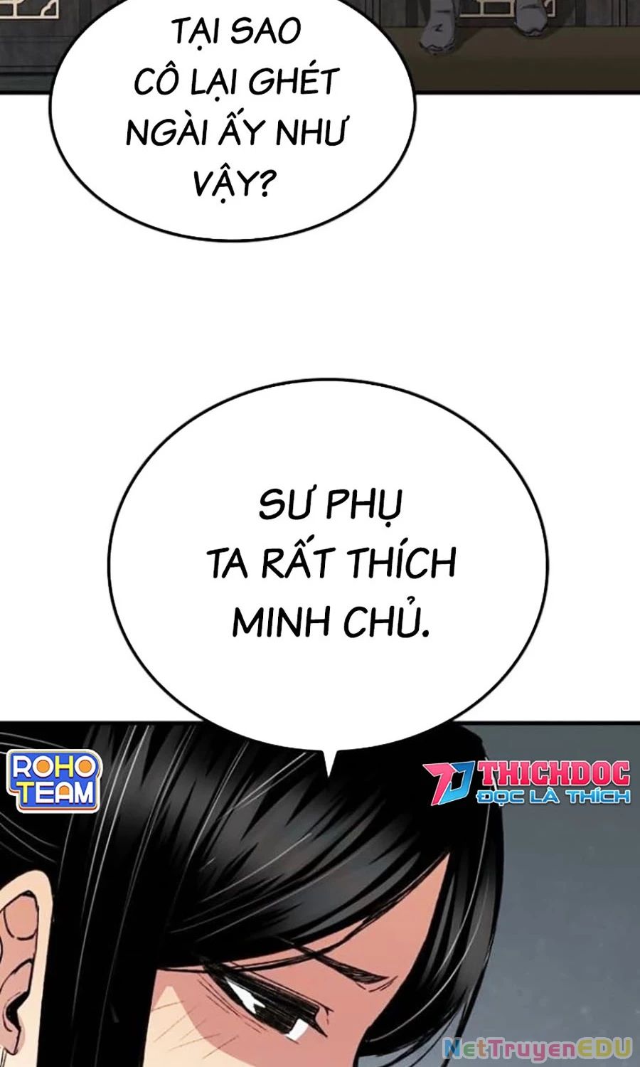 Thiên Ma Quy Hoàn [Chap 56-57]