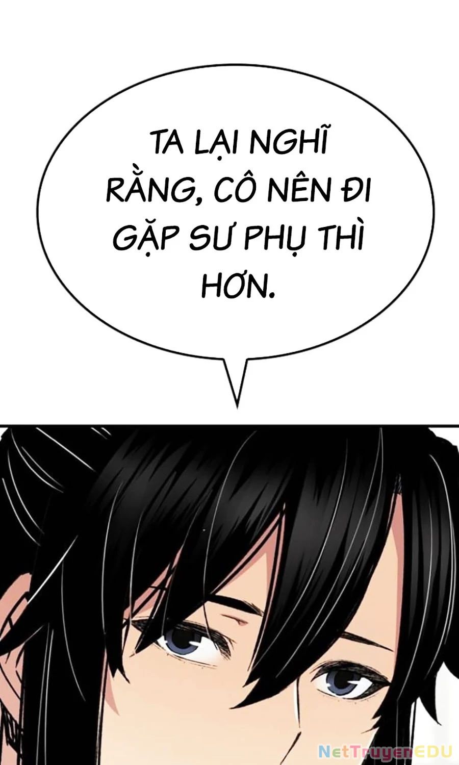 Thiên Ma Quy Hoàn [Chap 56-57]