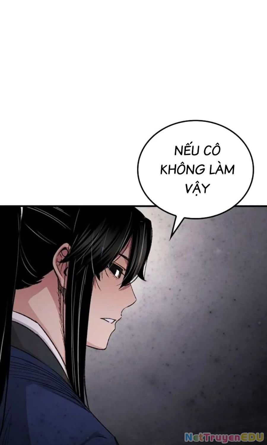 Thiên Ma Quy Hoàn [Chap 56-57]