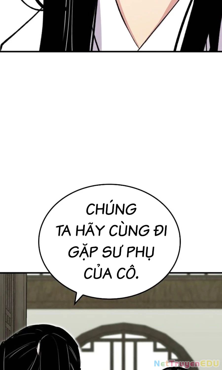 Thiên Ma Quy Hoàn [Chap 56-57]