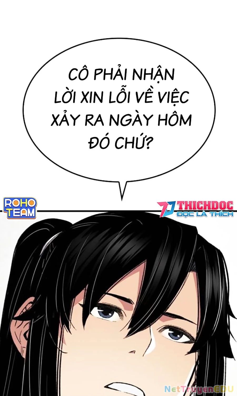 Thiên Ma Quy Hoàn [Chap 56-57]