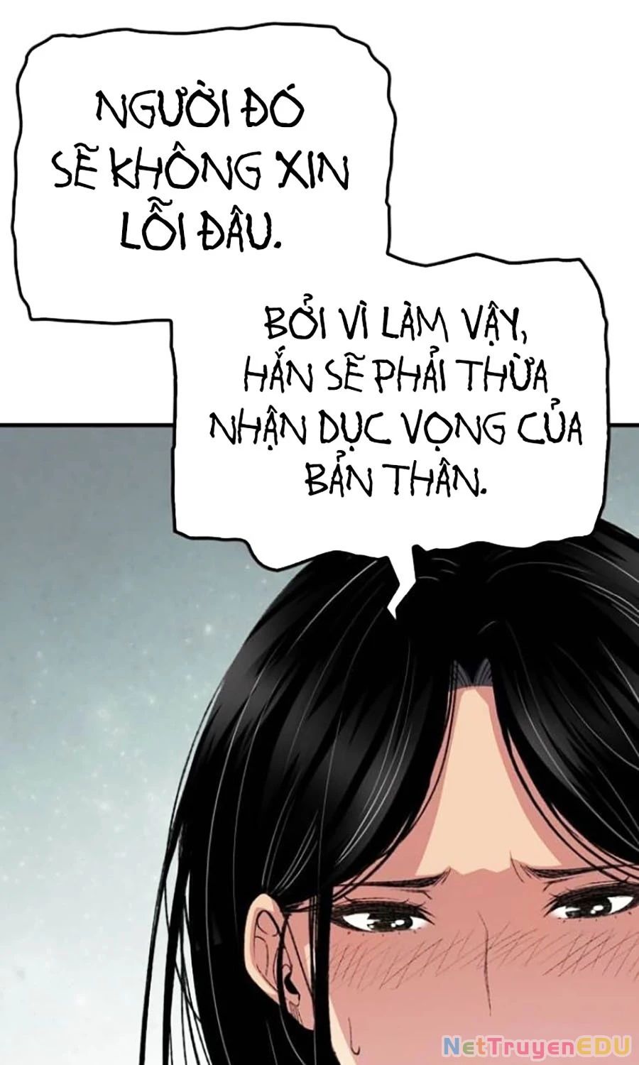 Thiên Ma Quy Hoàn [Chap 56-57]