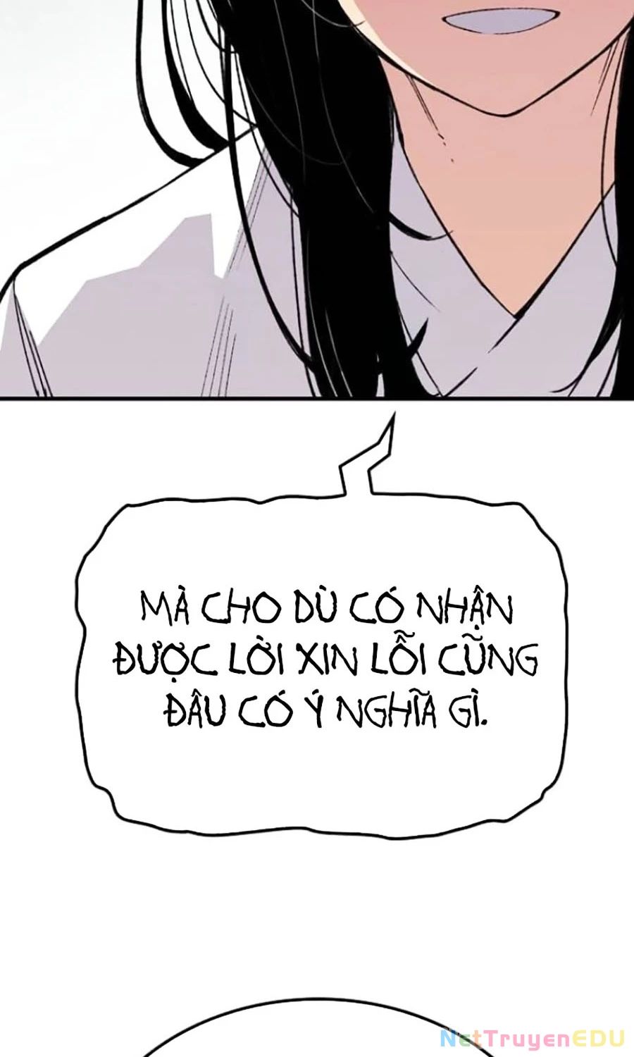 Thiên Ma Quy Hoàn [Chap 56-57]