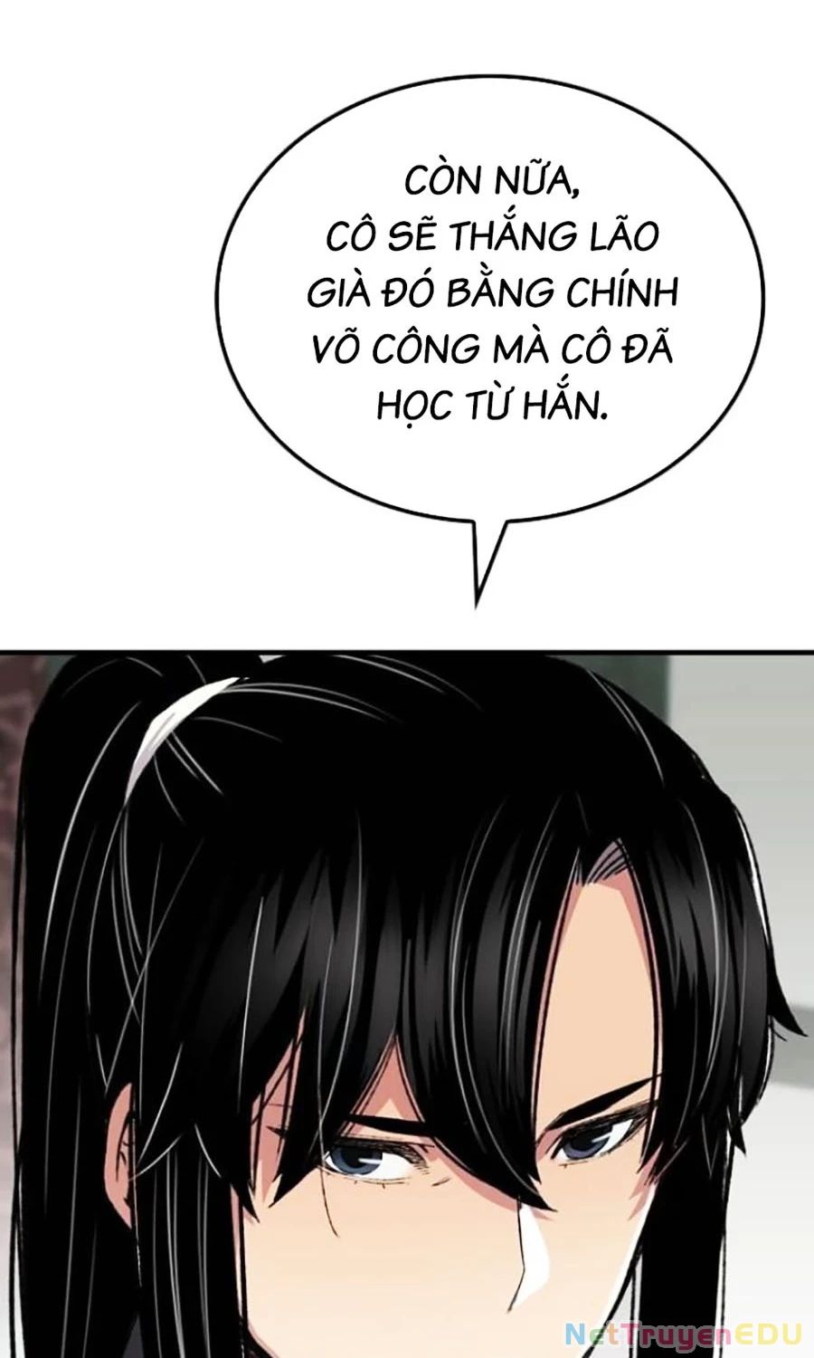 Thiên Ma Quy Hoàn [Chap 56-57]