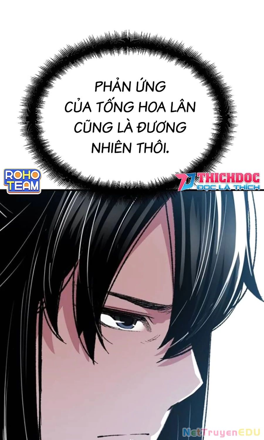 Thiên Ma Quy Hoàn [Chap 56-57]