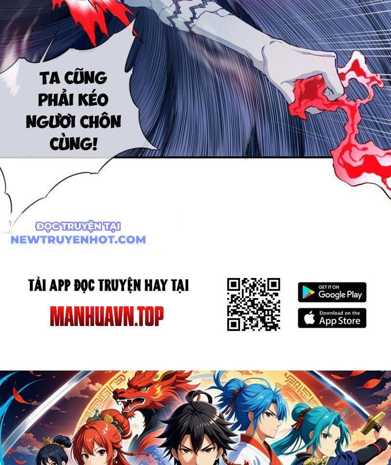 Ta Dùng Cơ Bắp Xưng Bá Tu Tiên Giới [Chap 74-82]