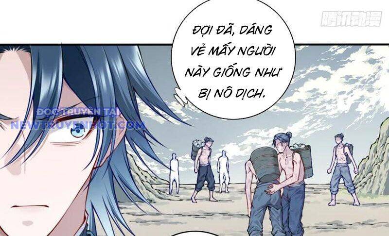 Ta Dùng Cơ Bắp Xưng Bá Tu Tiên Giới [Chap 74-82]