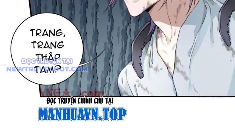 Ta Dùng Cơ Bắp Xưng Bá Tu Tiên Giới [Chap 74-82]