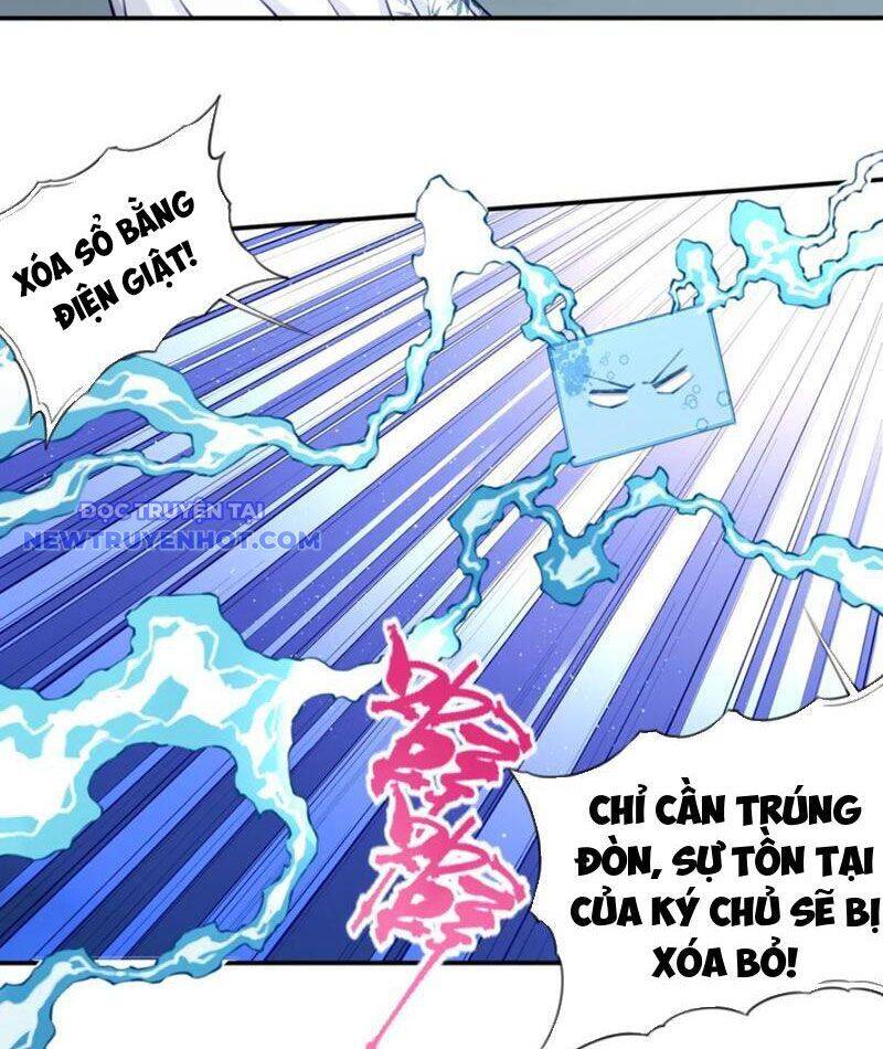 Ta Dùng Cơ Bắp Xưng Bá Tu Tiên Giới [Chap 74-82]