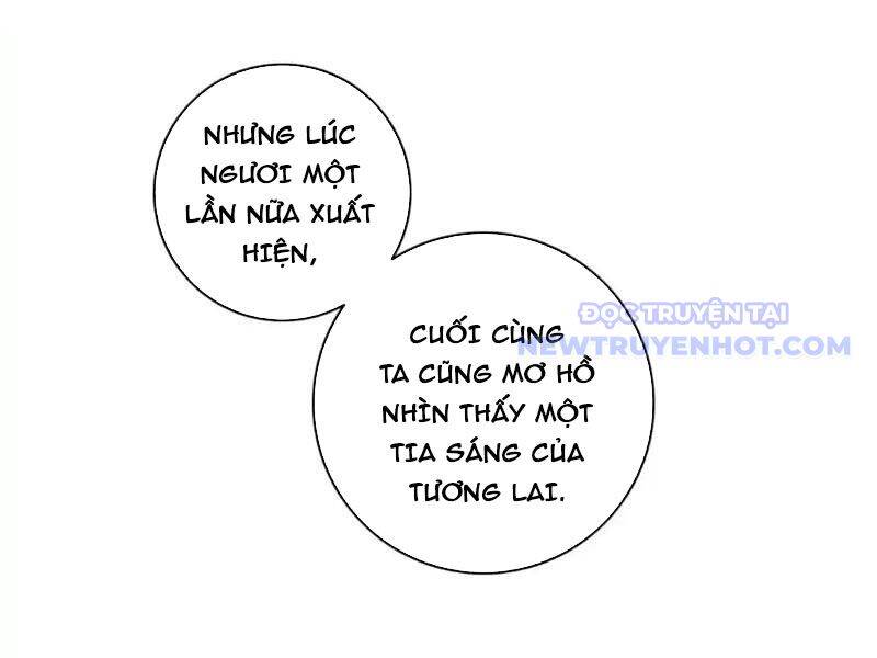 Ta Dùng Cơ Bắp Xưng Bá Tu Tiên Giới [Chap 74-82]