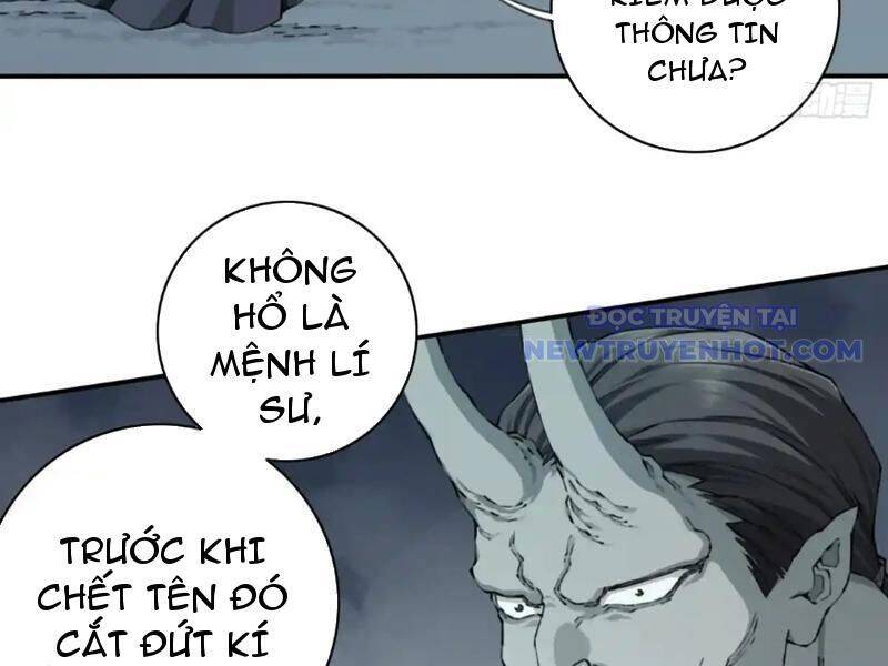 Ta Dùng Cơ Bắp Xưng Bá Tu Tiên Giới [Chap 74-82]