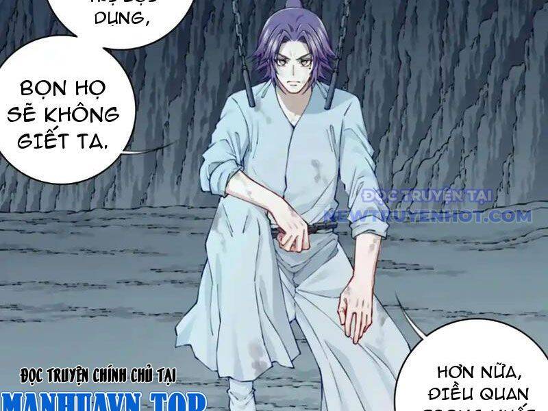 Ta Dùng Cơ Bắp Xưng Bá Tu Tiên Giới [Chap 74-82]