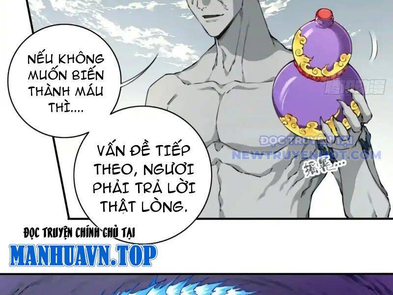 Ta Dùng Cơ Bắp Xưng Bá Tu Tiên Giới [Chap 74-82]