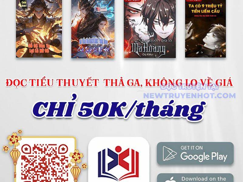 Ta Dùng Cơ Bắp Xưng Bá Tu Tiên Giới [Chap 74-82]