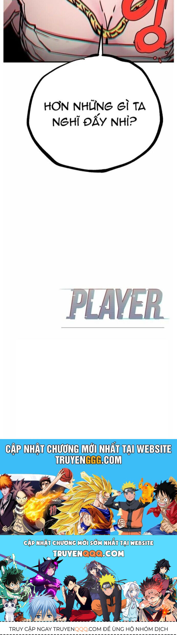 Player [Chap 196-201]