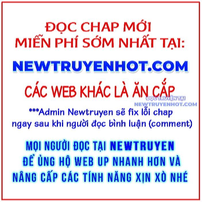 Đại Phụng Đả Canh Nhân [Chap 484-485]