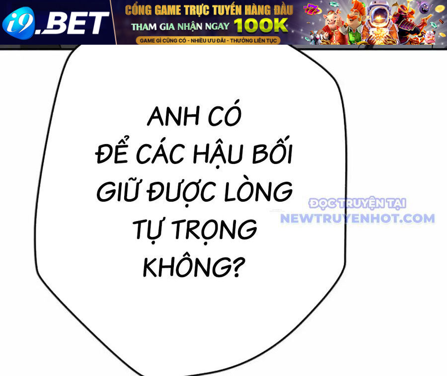 Lừa Đảo Bằng Giọng Nói Làm Đảo Lộn Cuộc Sống Của Bạn [Chap 24-25]