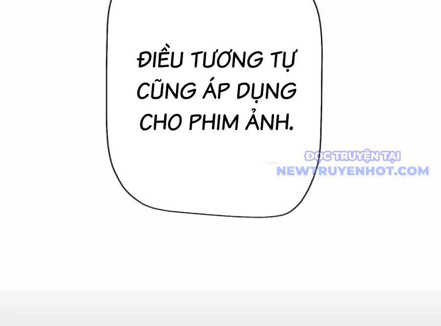 Lừa Đảo Bằng Giọng Nói Làm Đảo Lộn Cuộc Sống Của Bạn [Chap 24-25]