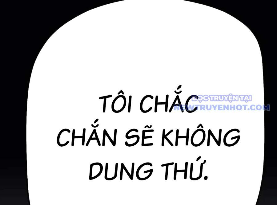 Lừa Đảo Bằng Giọng Nói Làm Đảo Lộn Cuộc Sống Của Bạn [Chap 24-25]