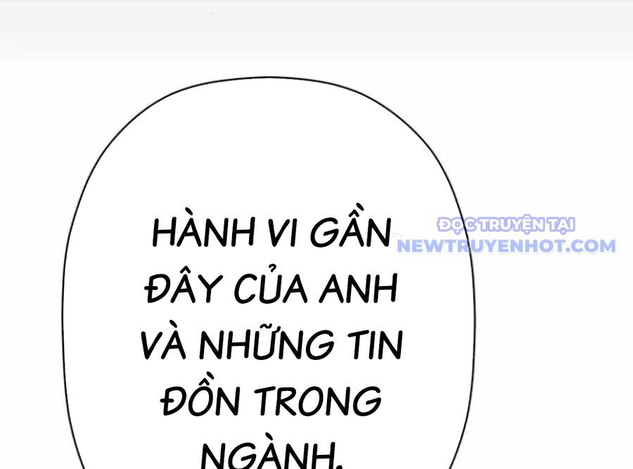 Lừa Đảo Bằng Giọng Nói Làm Đảo Lộn Cuộc Sống Của Bạn [Chap 24-25] - Page 123