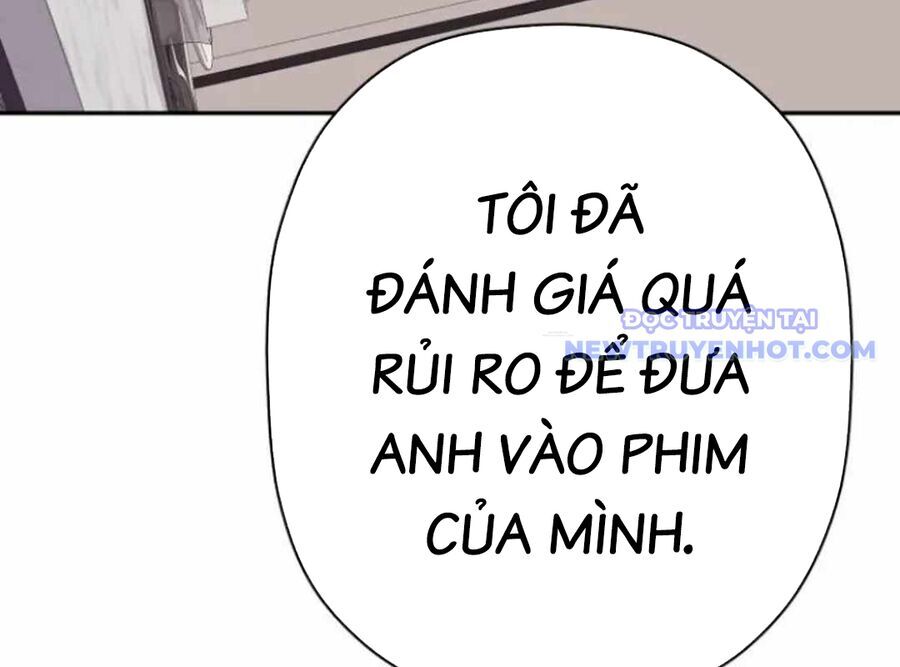 Lừa Đảo Bằng Giọng Nói Làm Đảo Lộn Cuộc Sống Của Bạn [Chap 24-25]