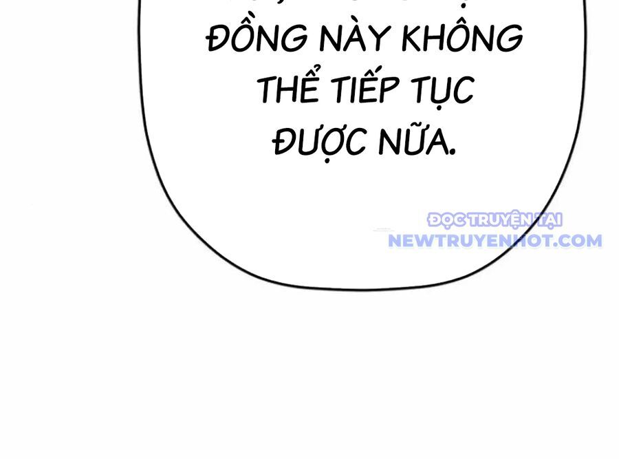 Lừa Đảo Bằng Giọng Nói Làm Đảo Lộn Cuộc Sống Của Bạn [Chap 24-25]