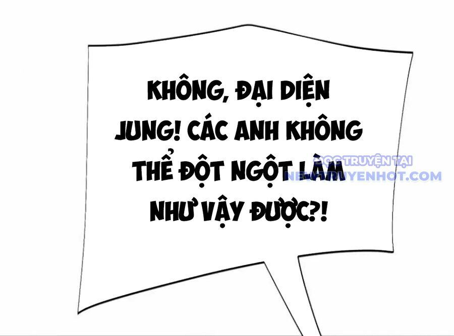 Lừa Đảo Bằng Giọng Nói Làm Đảo Lộn Cuộc Sống Của Bạn [Chap 24-25] - Page 144