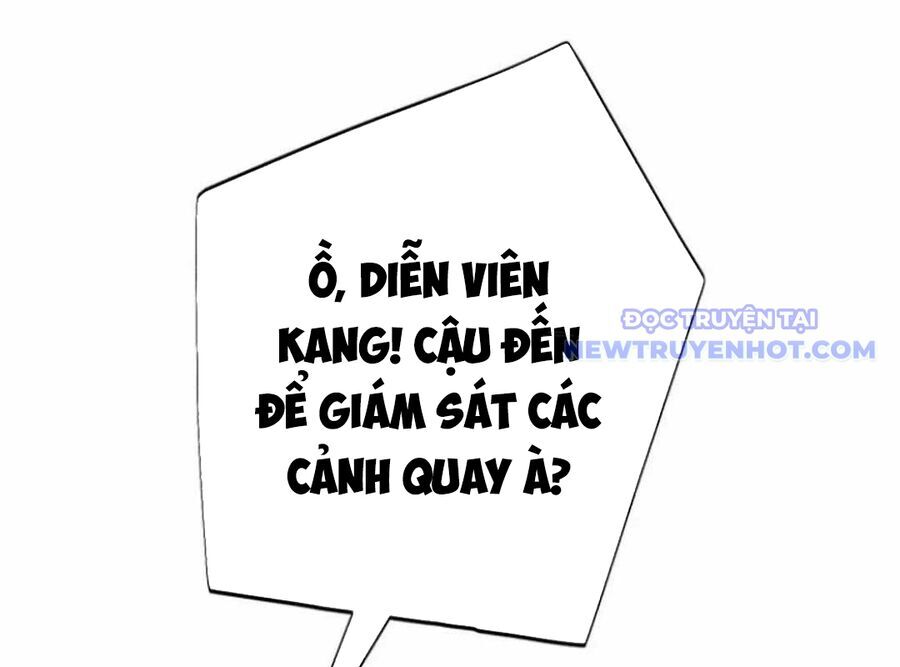 Lừa Đảo Bằng Giọng Nói Làm Đảo Lộn Cuộc Sống Của Bạn [Chap 24-25]