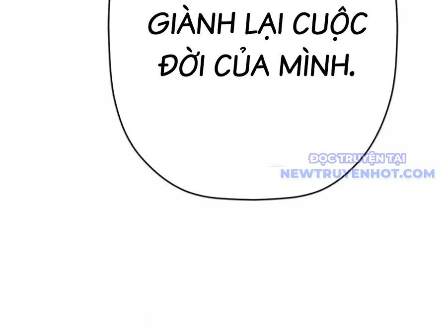 Lừa Đảo Bằng Giọng Nói Làm Đảo Lộn Cuộc Sống Của Bạn [Chap 24-25] - Page 170