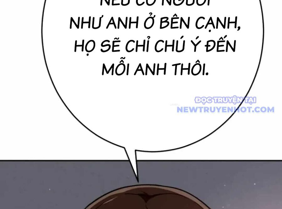 Lừa Đảo Bằng Giọng Nói Làm Đảo Lộn Cuộc Sống Của Bạn [Chap 24-25]