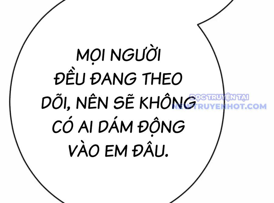 Lừa Đảo Bằng Giọng Nói Làm Đảo Lộn Cuộc Sống Của Bạn [Chap 24-25]