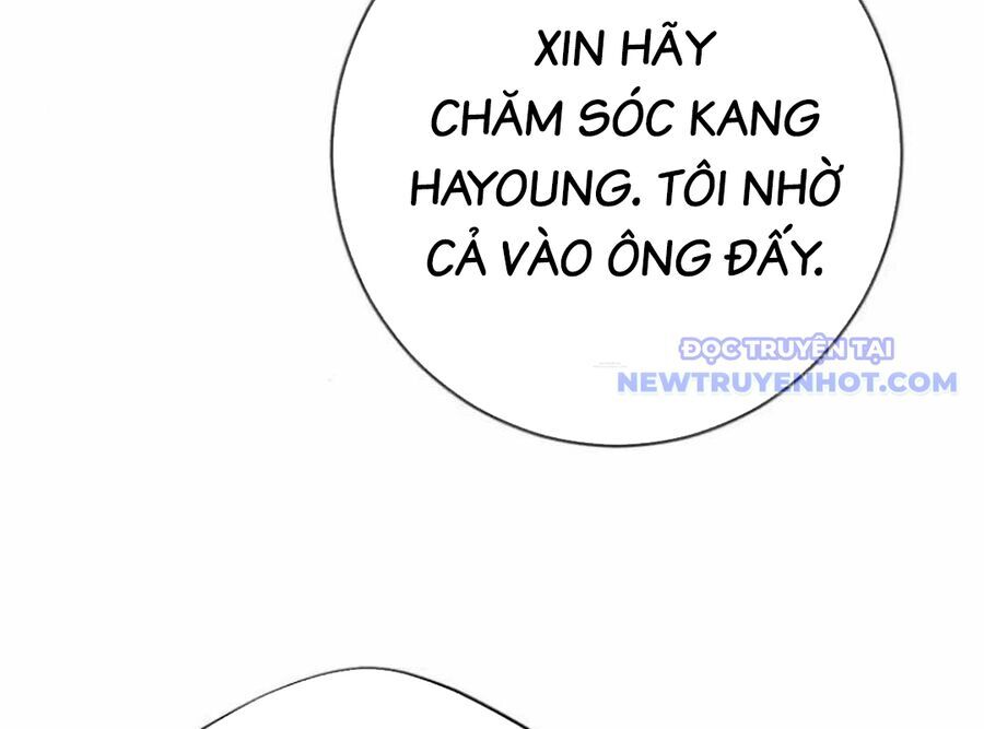 Lừa Đảo Bằng Giọng Nói Làm Đảo Lộn Cuộc Sống Của Bạn [Chap 24-25] - Page 19