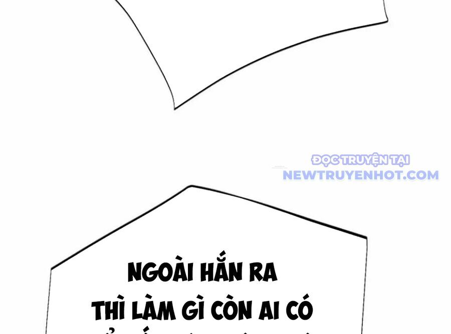 Lừa Đảo Bằng Giọng Nói Làm Đảo Lộn Cuộc Sống Của Bạn [Chap 24-25]