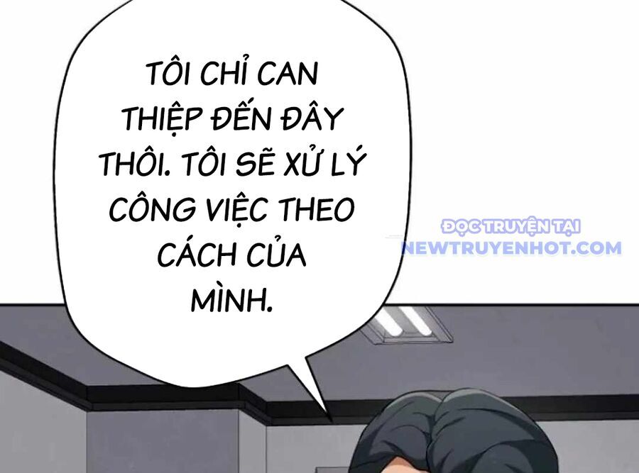 Lừa Đảo Bằng Giọng Nói Làm Đảo Lộn Cuộc Sống Của Bạn [Chap 24-25] - Page 20