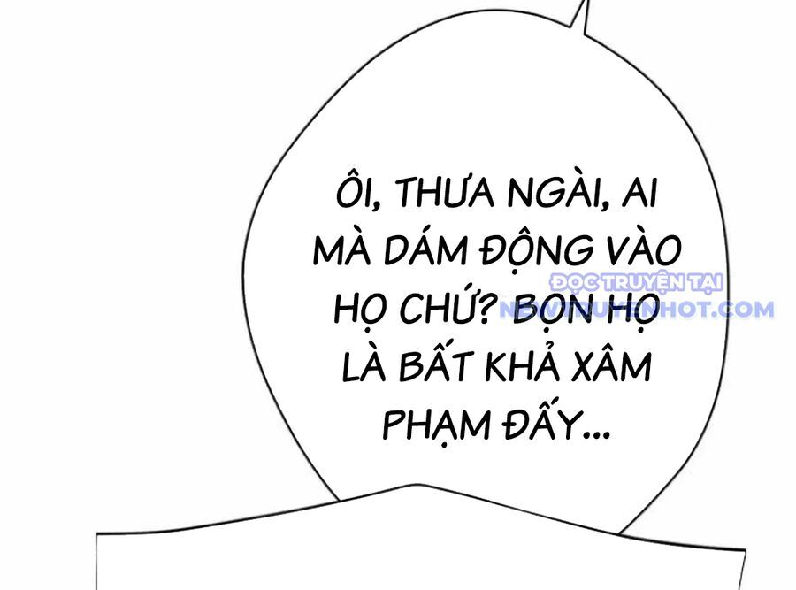 Lừa Đảo Bằng Giọng Nói Làm Đảo Lộn Cuộc Sống Của Bạn [Chap 24-25] - Page 215