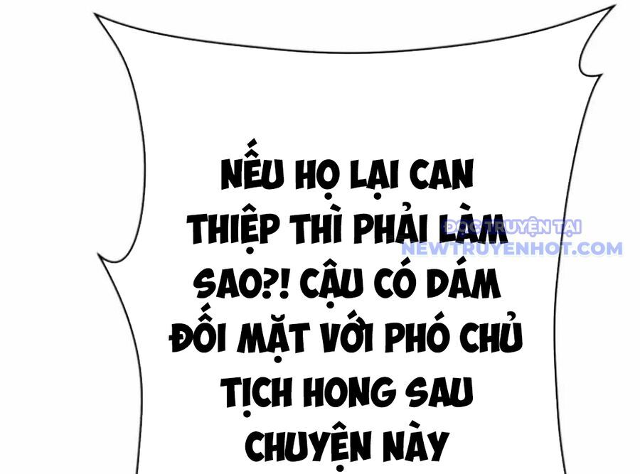 Lừa Đảo Bằng Giọng Nói Làm Đảo Lộn Cuộc Sống Của Bạn [Chap 24-25] - Page 219