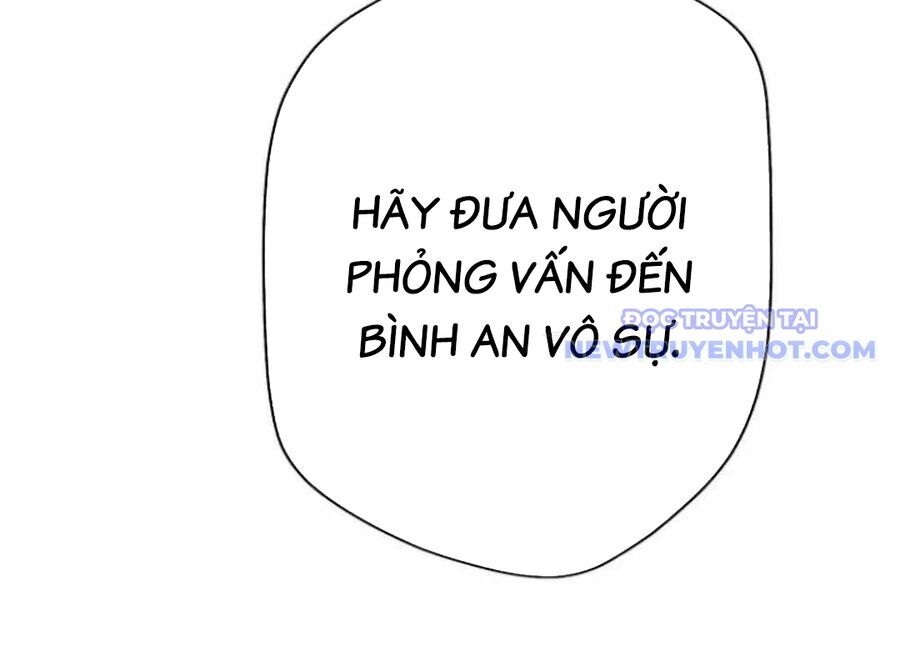 Lừa Đảo Bằng Giọng Nói Làm Đảo Lộn Cuộc Sống Của Bạn [Chap 24-25]